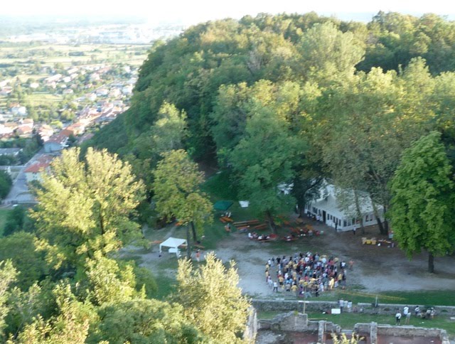 [P1010057.jpg]