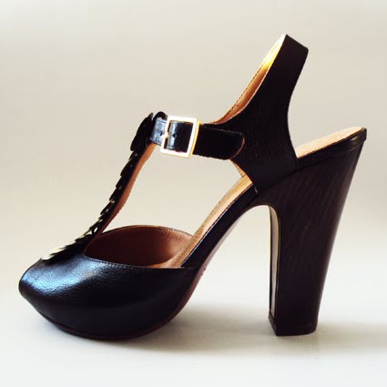 Chie Mihara Shoes Online Chie Mihara Shoes Online
