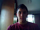 Mi foto