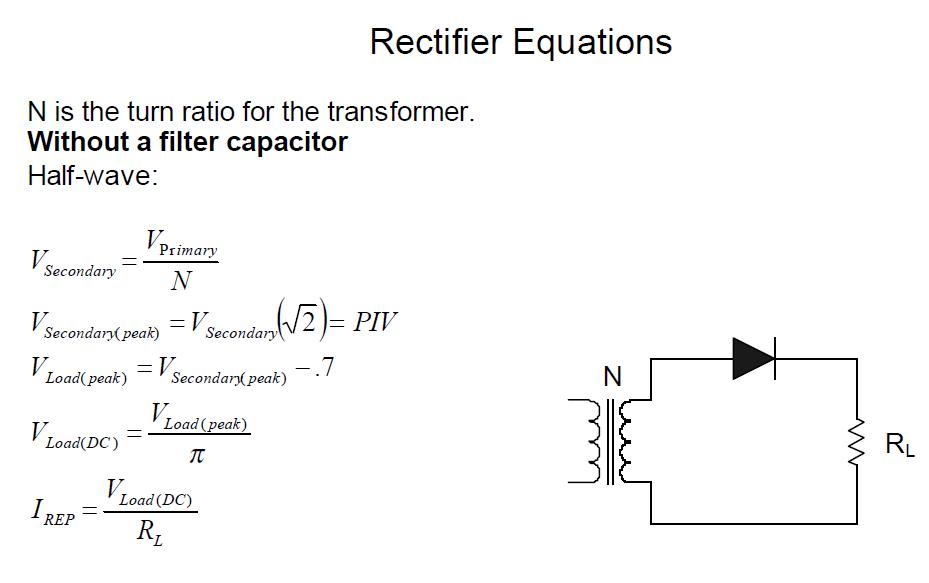 mvm-experts-electronics-lab-experiments-rectifier-equations