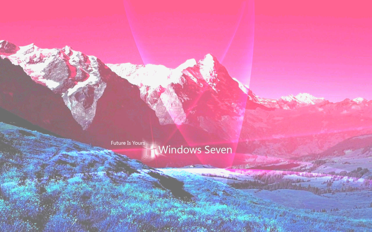 Windows 8 Latest Wallpapers Nature