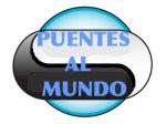 Puentes al mundo