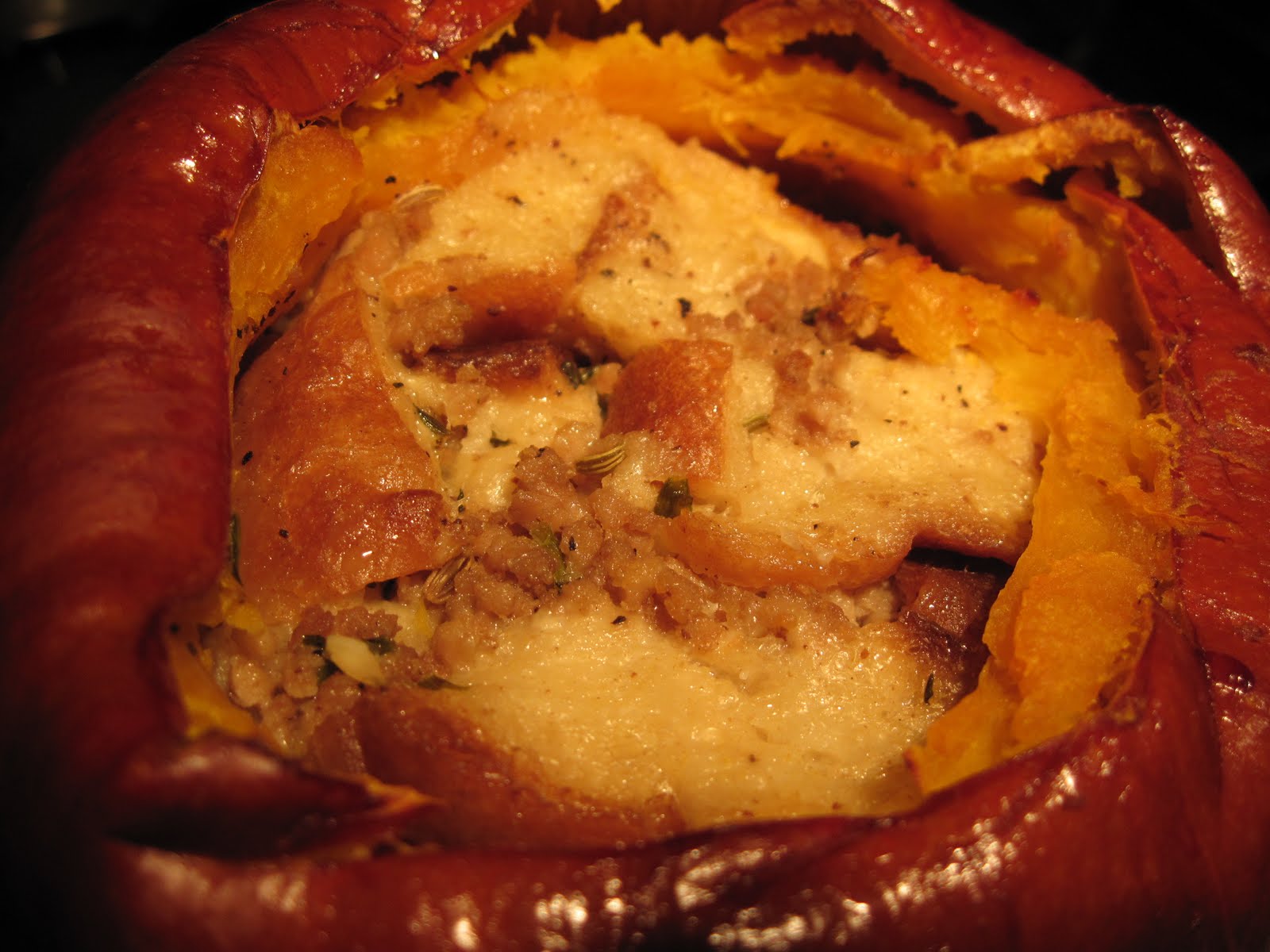 stuffed-pumpkin-a-recipe-yankee-kitchen-ninja