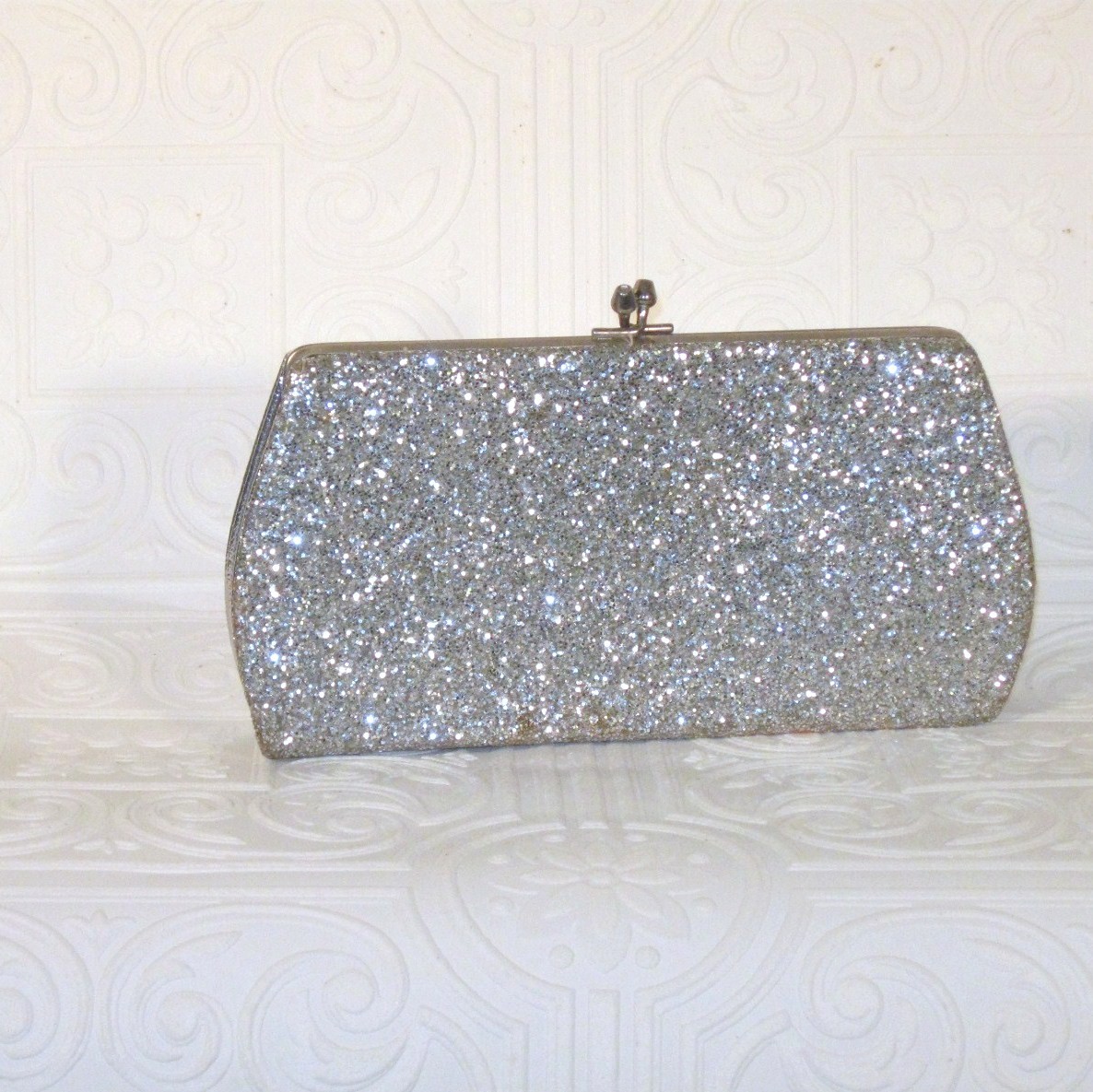 Latest Wallpapers 2017 New Year Purses And Handbags Best Designer Purses And Handbags For The Latest Fashion Of 2017 This New Year You Will Get Trends Here Have Blue