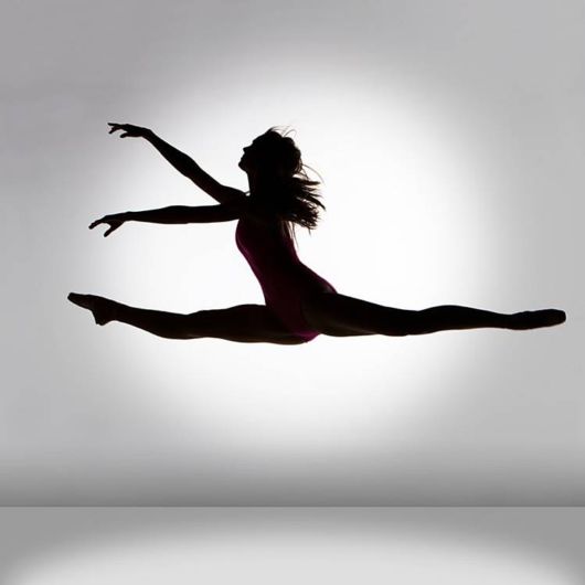 Amazing Dance Shadow Studio Wallpaper Hungama