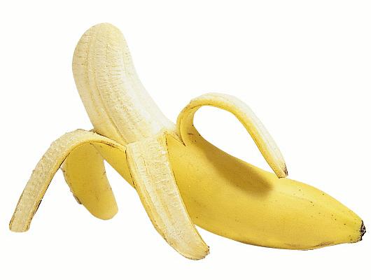 [banana2.jpg]
