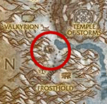 best place to farm relics of the golden age quest best place to farm relics of the golden age quest