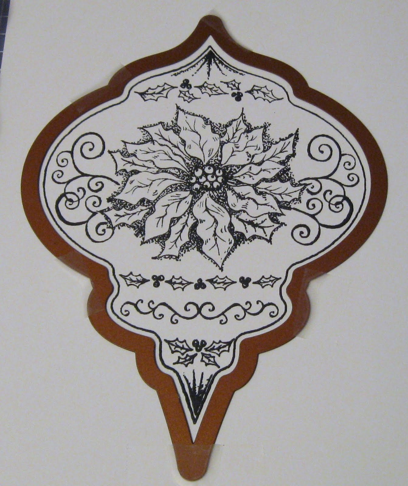 Divinity Designs, LLC Blog Spellbinder Dies and December New Releases!