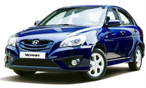 03 hyundai car models 03 hyundai car models