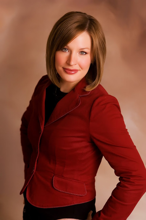 (708) 341-4361  bridgetshanahan@yahoo.com