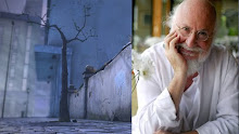 The Tree: Dionyssis Savvopoulos