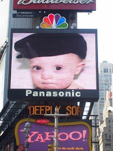 Nolan Times Square 06