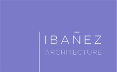 Ibañez Architecture news