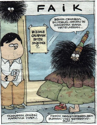 faik%20eleman%20aranıyor.jpg