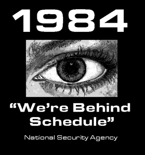 [picture+1984.gif]