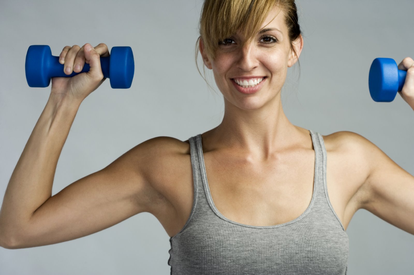 [iStock+front+double+bicep.jpg]