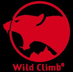 Wild Climb