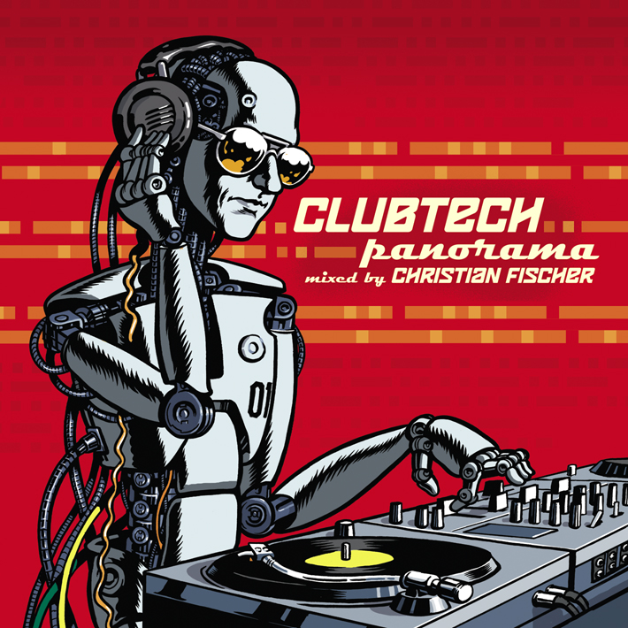 [Clubtech+CD+art+front+NEW.jpg]