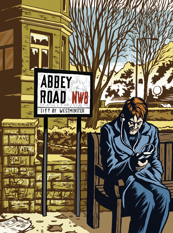 [Abbey+Road+2+lo.jpg]