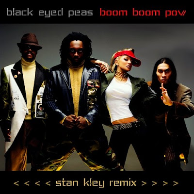 boom boom pow jeffree star remix