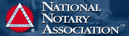 We Do Notary