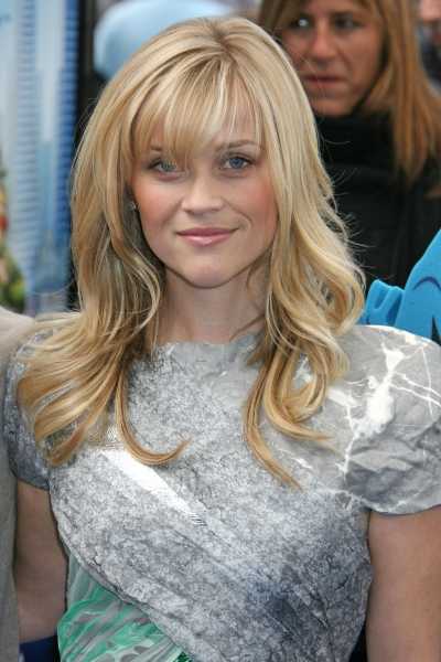 long haircuts with side bangs and layers. hairstyles with angs and