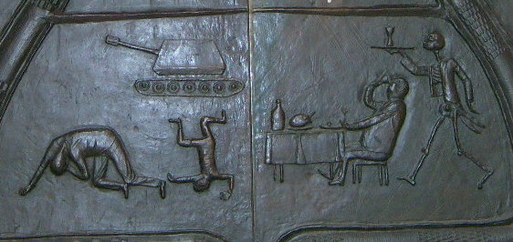 Germany Road Ways Two On The Loose Travel Humanities Photos