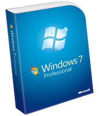 [windows+7+64+bit.jpg]