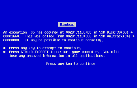 http://4.bp.blogspot.com/_ybpq5zhL-RU/TAH7wh9am_I/AAAAAAAAAH0/MMJ53RIKxTc/s1600/blue_screen_of_death.gif