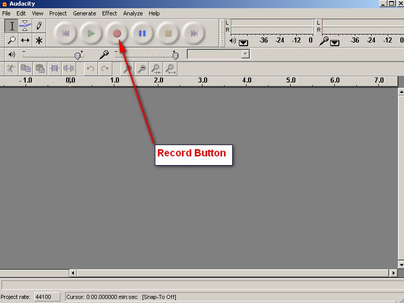 CASSETTE TAPE TO MP3 CONVERSION GUIDE HOW TO CONVERT AUDIO CASSETTE