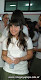 Mi foto