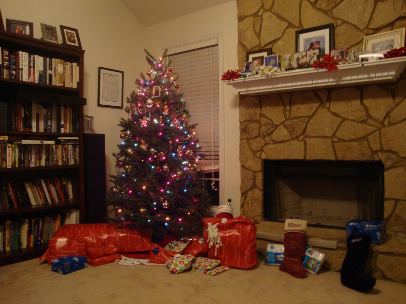 [DSC01200.JPG]