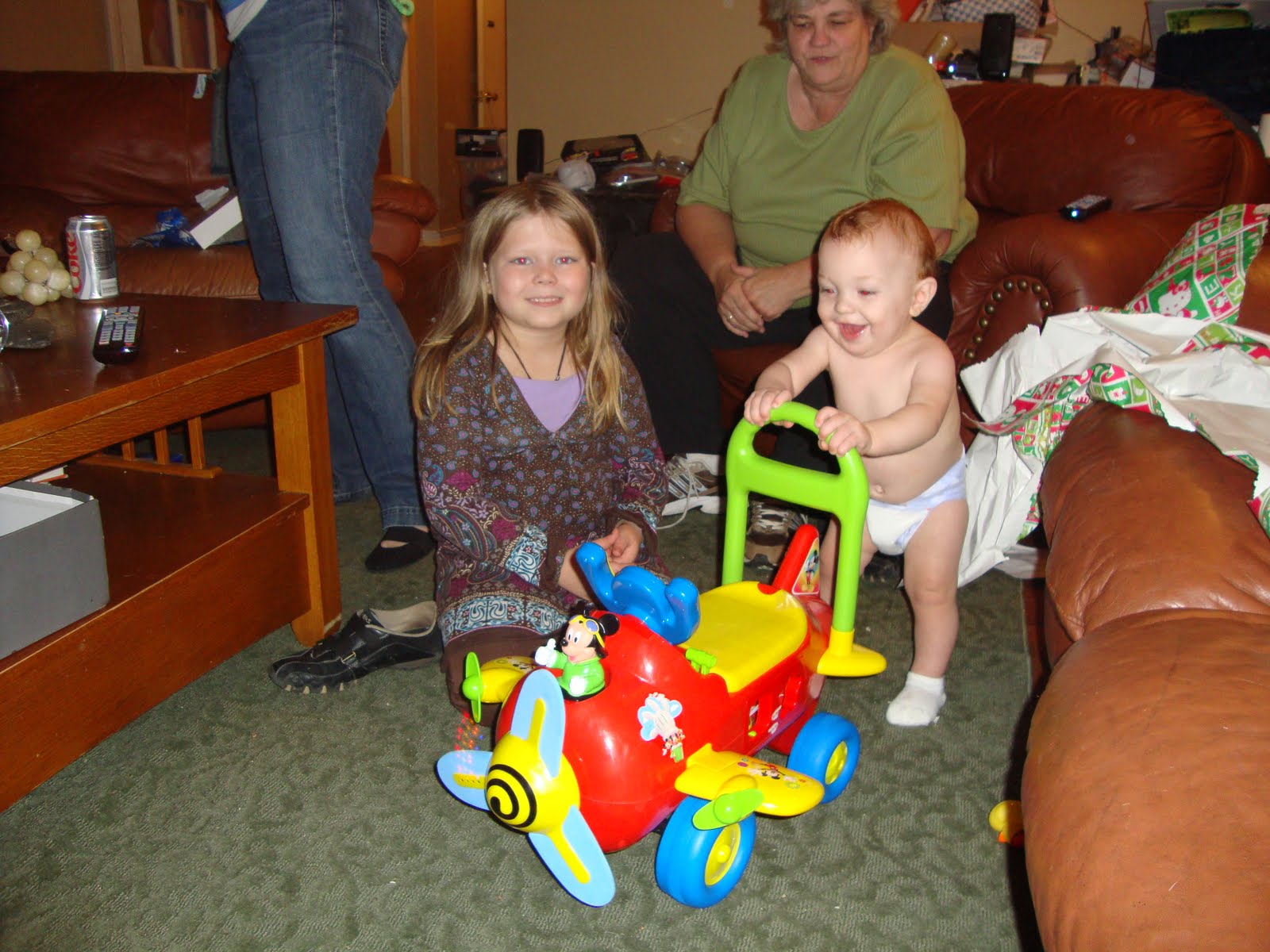 [DSC01241.JPG]