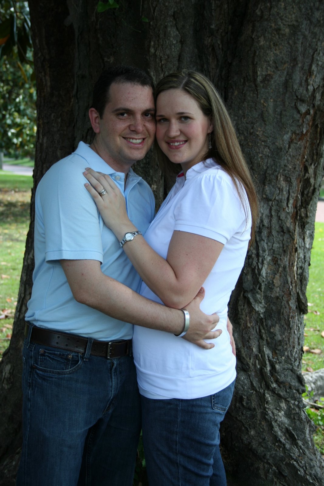 [IMG_5649.JPG]