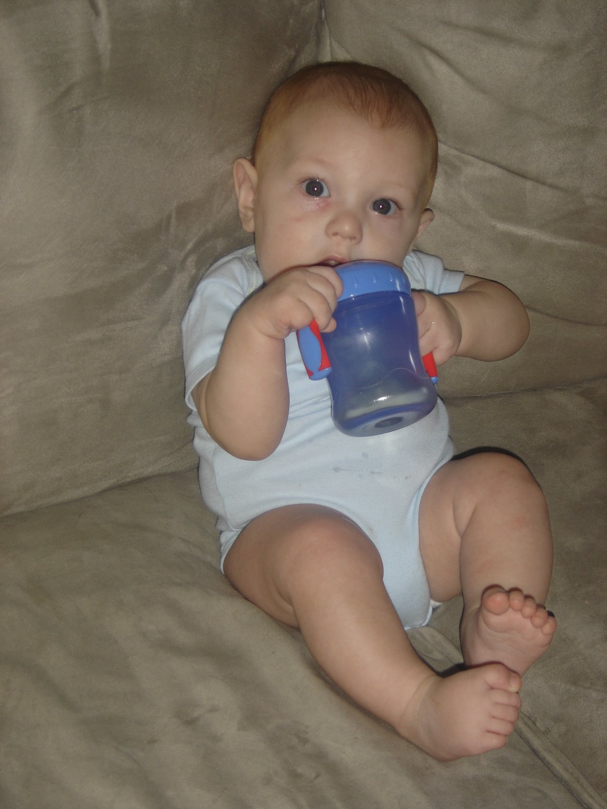 [DSC05423.JPG]