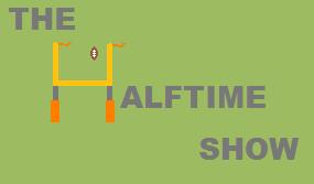 The Halftime Show