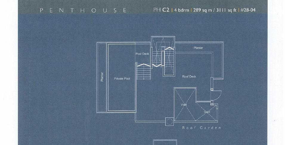 [PhC2+Roof+Garden.JPG]