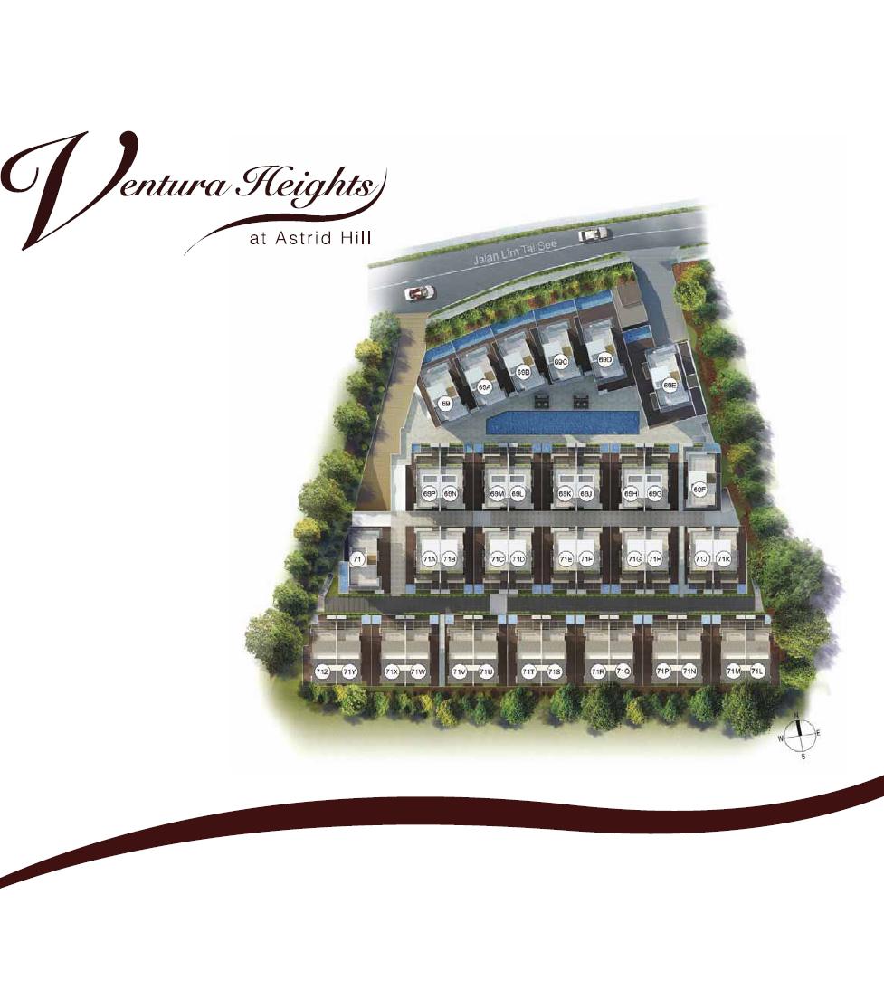 [siteplan.jpg]