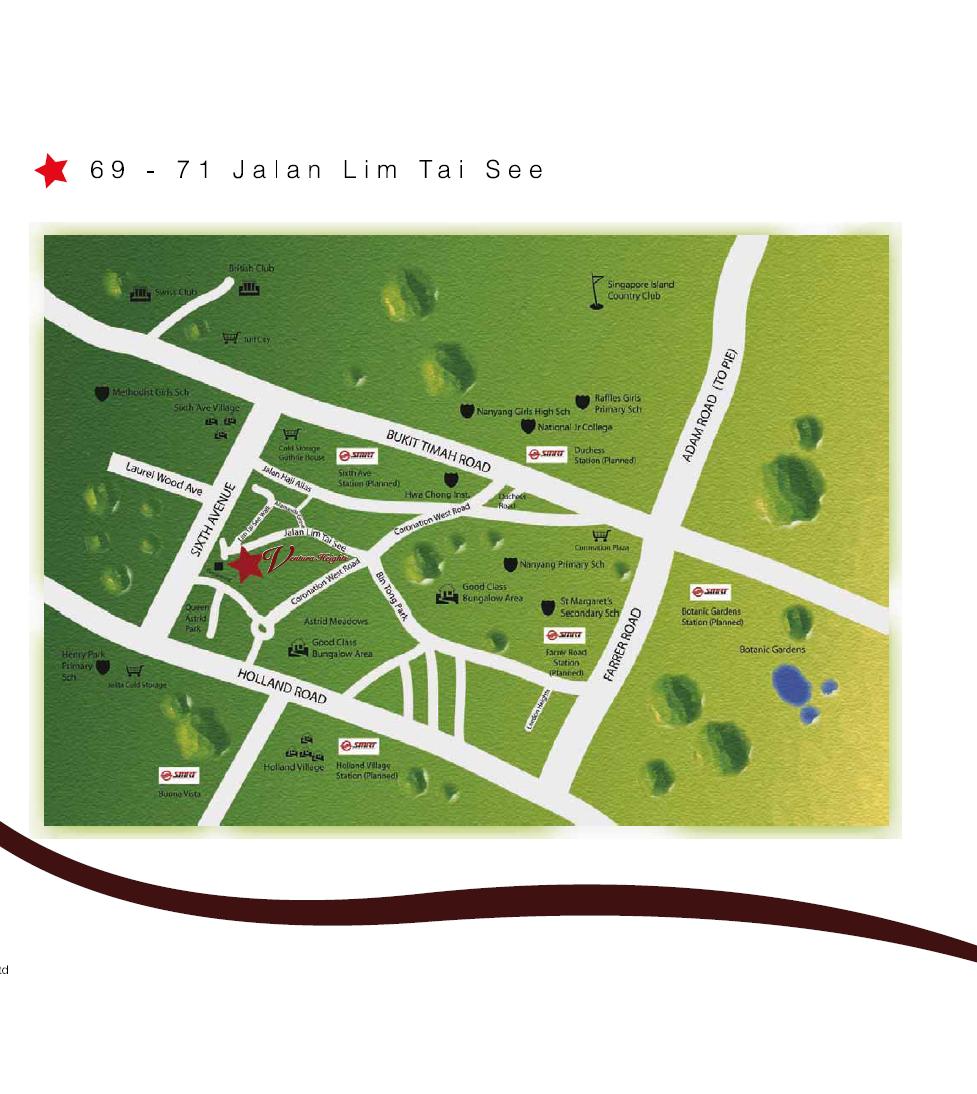 [locationmap.jpg]