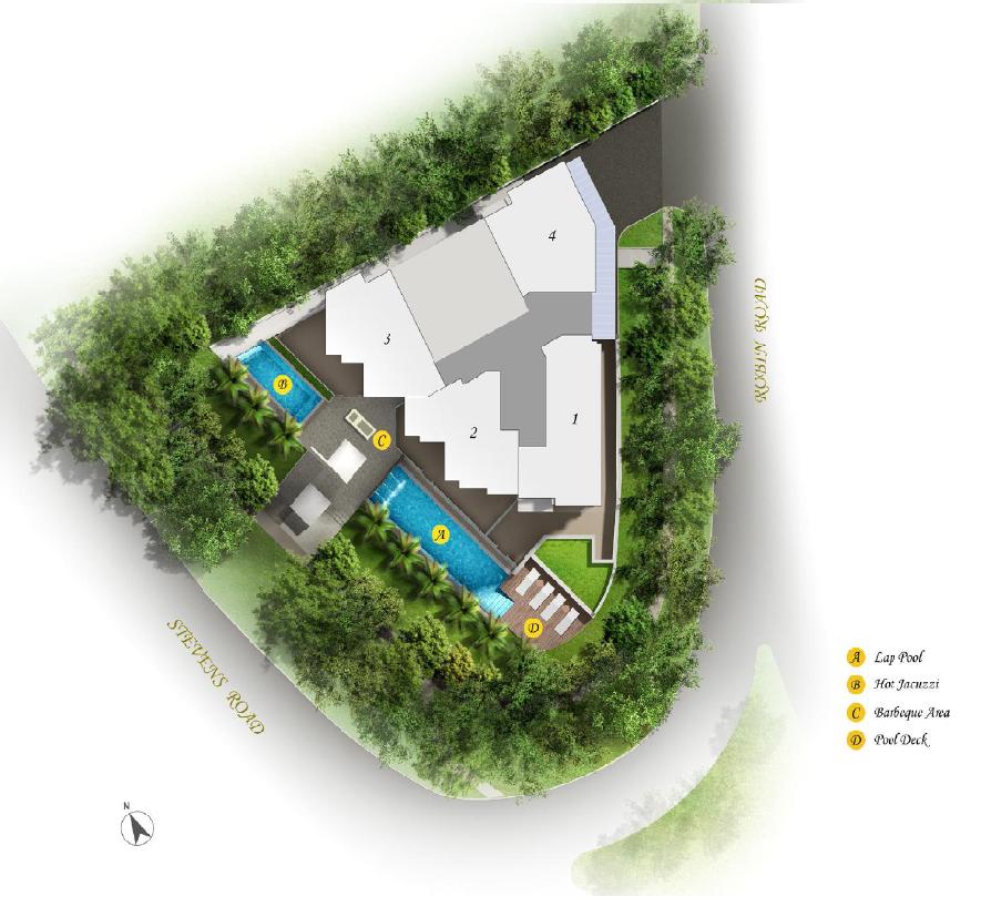 [Site+Plan.JPG]