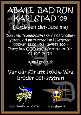 Sextjejer i lojo söker sex kontakt