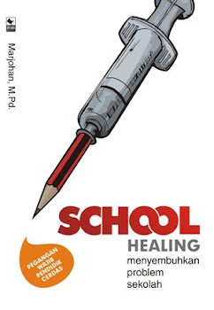 School Healing