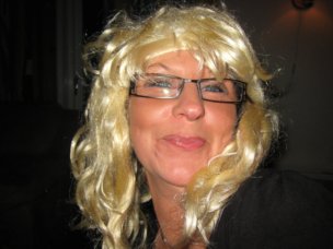 [halloween_012.jpg]
