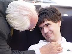 LUCA COSCIONI