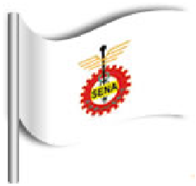 que+significado+tiene+la+bandera+del+sena