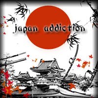 Japan Addiction, todo sobre Japón