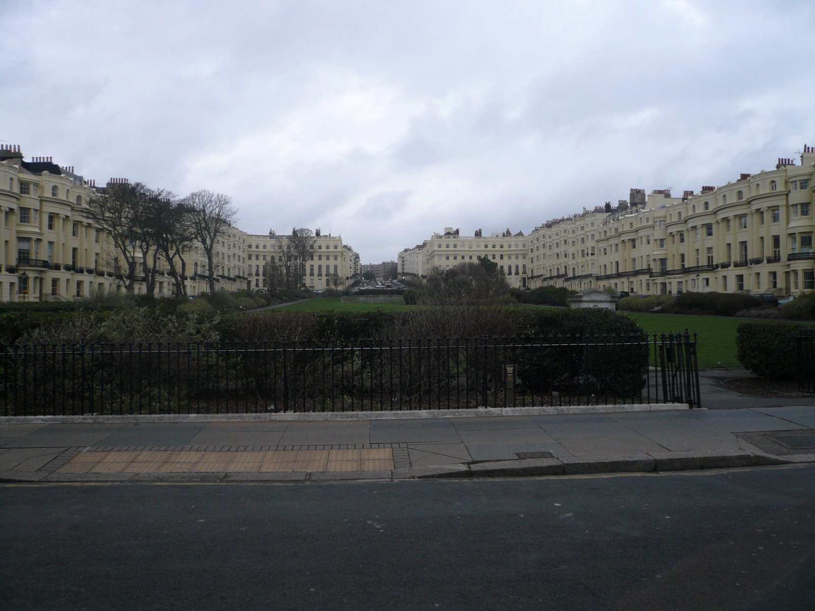 [P1000724.JPG]
