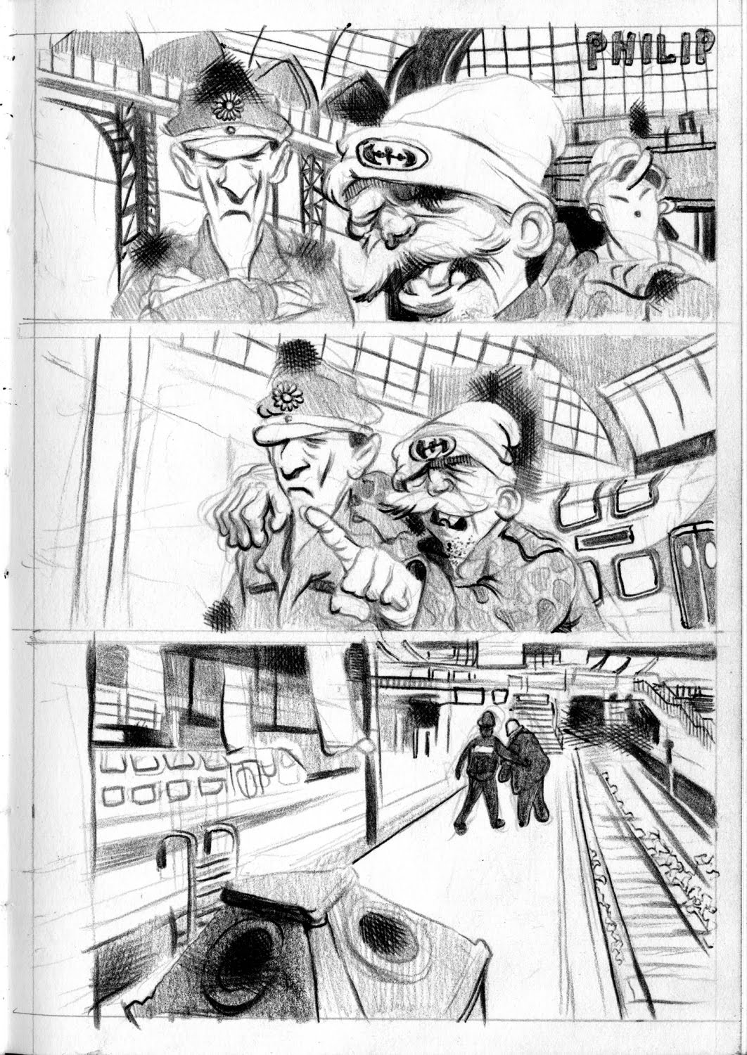 Can You Get Fired While On Fmla Leave