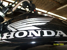 adesivo em alto relevo!