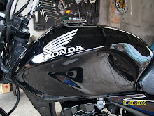 ai o tanque boladão!